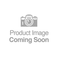 thumbnail image 1 of dynarex Disposable Washcloth, 10 x 13 Inch (CS/500), 1 of 1