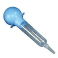 thumbnail image 1 of dynarex® Irrigation Kit with Piston Syringe, 1 of 1