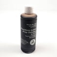 thumbnail image 1 of dynarex Prep Solution, Povidone-Iodine, 10% Strength, 8 oz. , 1 Count, 1 of 1