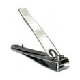 thumbnail image 1 of dynarex Toenail Clipper with File, 1 Count, 1 of 5
