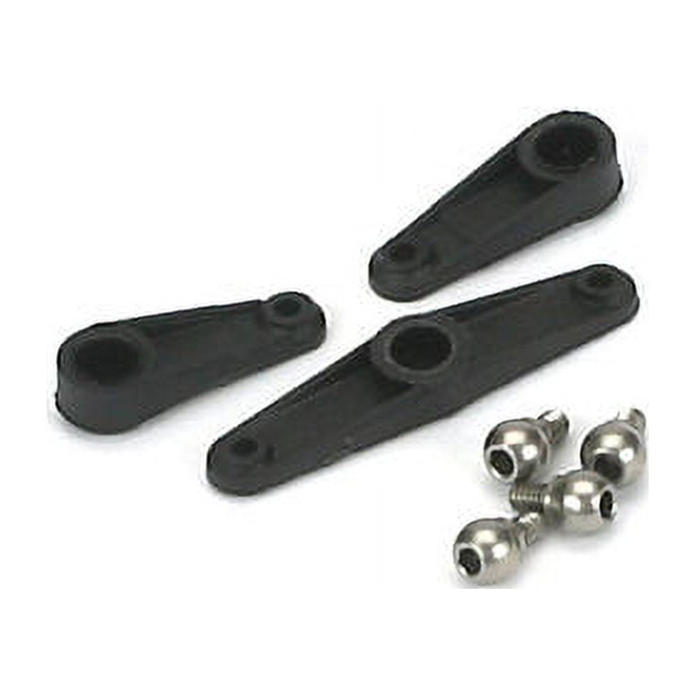 eFlite H1476 Servo Arm Set DS75/DS75H B400