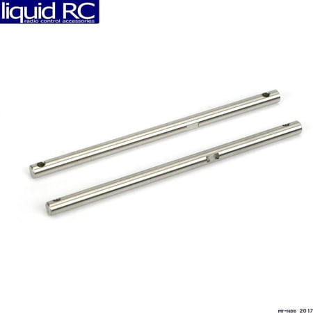 e-Flite H1508 Main Shaft 2 : BSR