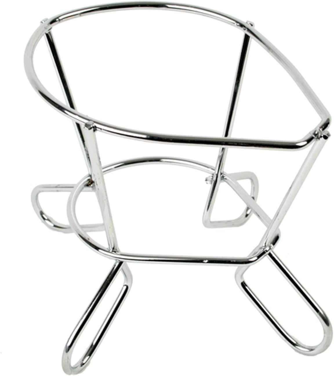 e-ham-holder-chrome-plated-8-1-2-by-7-1-4-by-6-inch-walmart