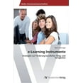 thumbnail image 1 of e-Learning Instrumente (Paperback), 1 of 1