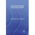 thumbnail image 1 of e-Learning and Social Networking Handbook: Resources for Higher Education, (Hardcover), 1 of 1