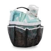 e-Living Store - Relaxation and Gift Basket for Back to School, Dorms, New Mother's, Mother's Day, Birthday's, Corporate Gifts - Small