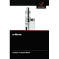 thumbnail image 1 of e-Nose (Paperback), 1 of 1
