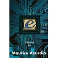 thumbnail image 1 of e (Paperback), 1 of 1
