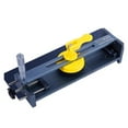 thumbnail image 1 of e Phone Screen Splitter, Screen Splitter Tool, Curved Face Screen Splitter NP8 ,Power Tools, 1 of 5