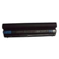 thumbnail image 1 of e-Replacements 312-1324-ER 6 Cell Battery For Dell, Compatible with Dell Latitude E5420, E5430, E6420, 1 of 2