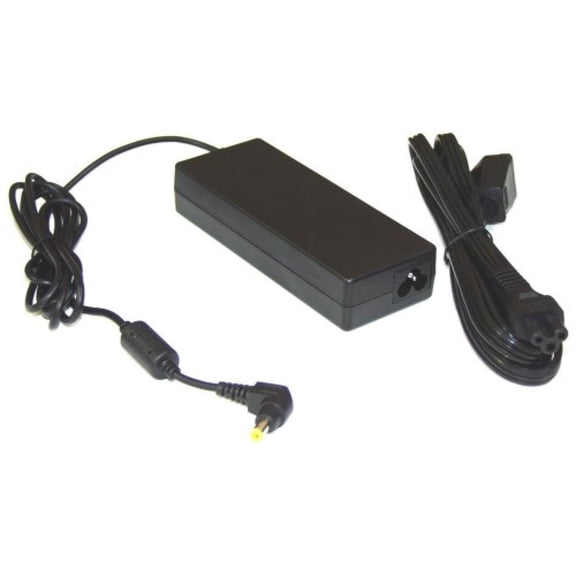 Laptop AC Adapter for Panasonic Toughbook CF-30