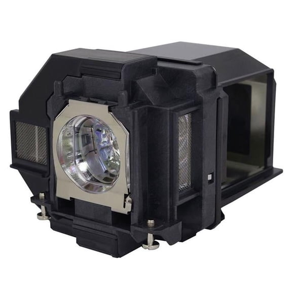 e-Replacements ELPLP96-ER Compatible Lamp for Epson Powerlite V13H010L96