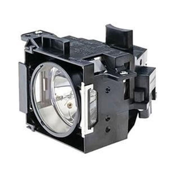 ELPLP45 Replacement Projector Lamp for Epson EMP-6 for Epson PowerLite 6110i