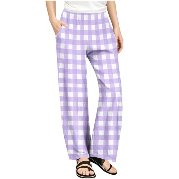 e Trousers Pants for Girls Summer Fall Loose Fit Work Out Athletic Yoga Lounge High Leg Flare Bell Bottom Trousers Pants Leggings Tights Girl 2026 Clothes Trendy 13 Years