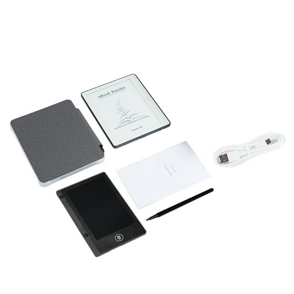 e-book,Ebook Wifi Battery E Ebook 5.76 Inch Res Android Wifi Battery 8.1 Wifi Ebook E-ink 5.76'' E-ink Notes Screen Of Flat Of Flat E-ink Inch E-ink Screen Flat E-ink With E-ink Screen Of
