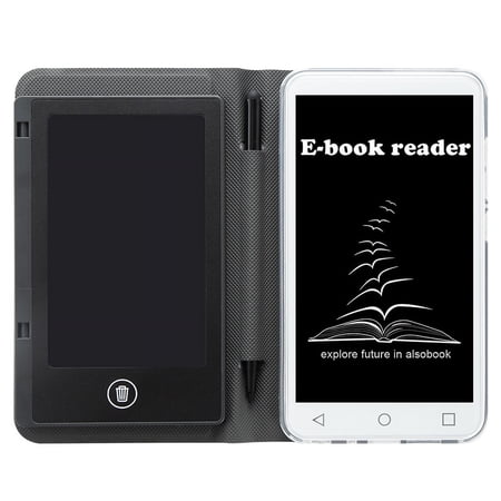 e-book,Portable Pdf Audio With Tablet Camera Portable Tablet Built-in Audio Video Built-in 5m E-book With Audio Pdf Tablet