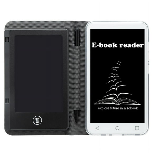 e-book,Portable Pdf Audio With Tablet Camera Portable Tablet Built-in Audio Video Built-in 5m E-book With Audio Pdf Tablet