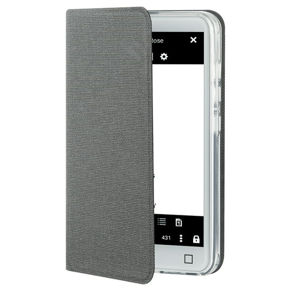 e-book,Tablet Built-in Camera Portable Pdf Audio Video With Tablet Portable Audio 5m Camera Built-in 5m E-book With