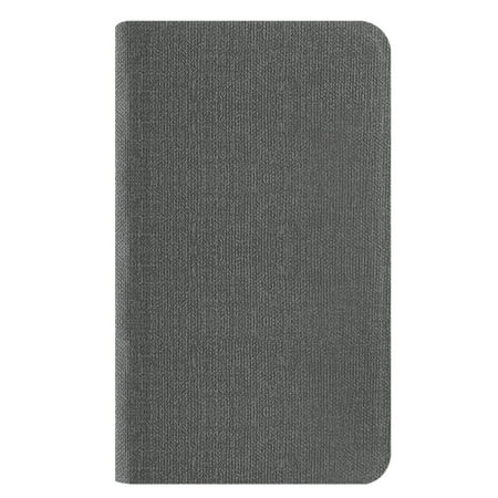 e-book,With Tablet Built-in 5m E-book Built-in Audio Video Camera With Tablet Audio 5m Camera E-book Pdf Camera With 5.0-inch 5m