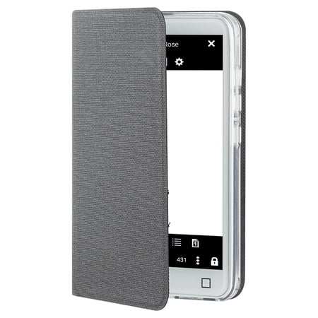 e-book,With Tablet Camera Portable Pdf Audio Video Tablet Built-in Portable Audio 5m Camera E-book With Built-in 5m