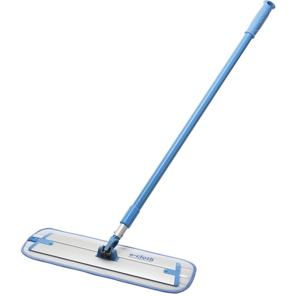 e-cloth Deep Clean Mop - Pack of 2