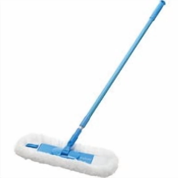 e-cloth Flexi-Edge Floor & Wall Duster - Pack of 4 Bulk Restock Pack