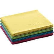 e-cloth Glass & Polishing Cloth - Single Pack