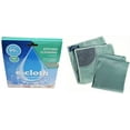 thumbnail image 1 of e-cloth Kitchen Pack, 1 of 3