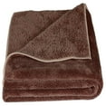 thumbnail image 1 of E-Cloth Pet Cleaning & Drying Towel - Super-Absorbent Microfiber Towel for Pets, Animals, Dogs, Cats - Medium, 1 of 4