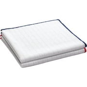 e-cloth Wash & Wipe Dishcloths - Single Pack