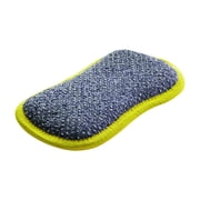 e-cloth Washing Up Cleansing Pad - Pack of 3