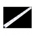 thumbnail image 1 of e-dustry EPS-H03008NVW 8 Outlet Hardwired Power Strip, White - 30 in., 1 of 1