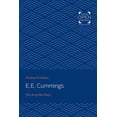 thumbnail image 1 of e. e. cummings: The Art of His Poetry, (Paperback), 1 of 1