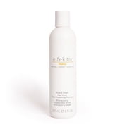 e.fek.tiv Inula and Argan Color Shampoo, Hair Shampoo, 8 oz