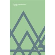 e-flux Art and Cosmotechnics Paperback