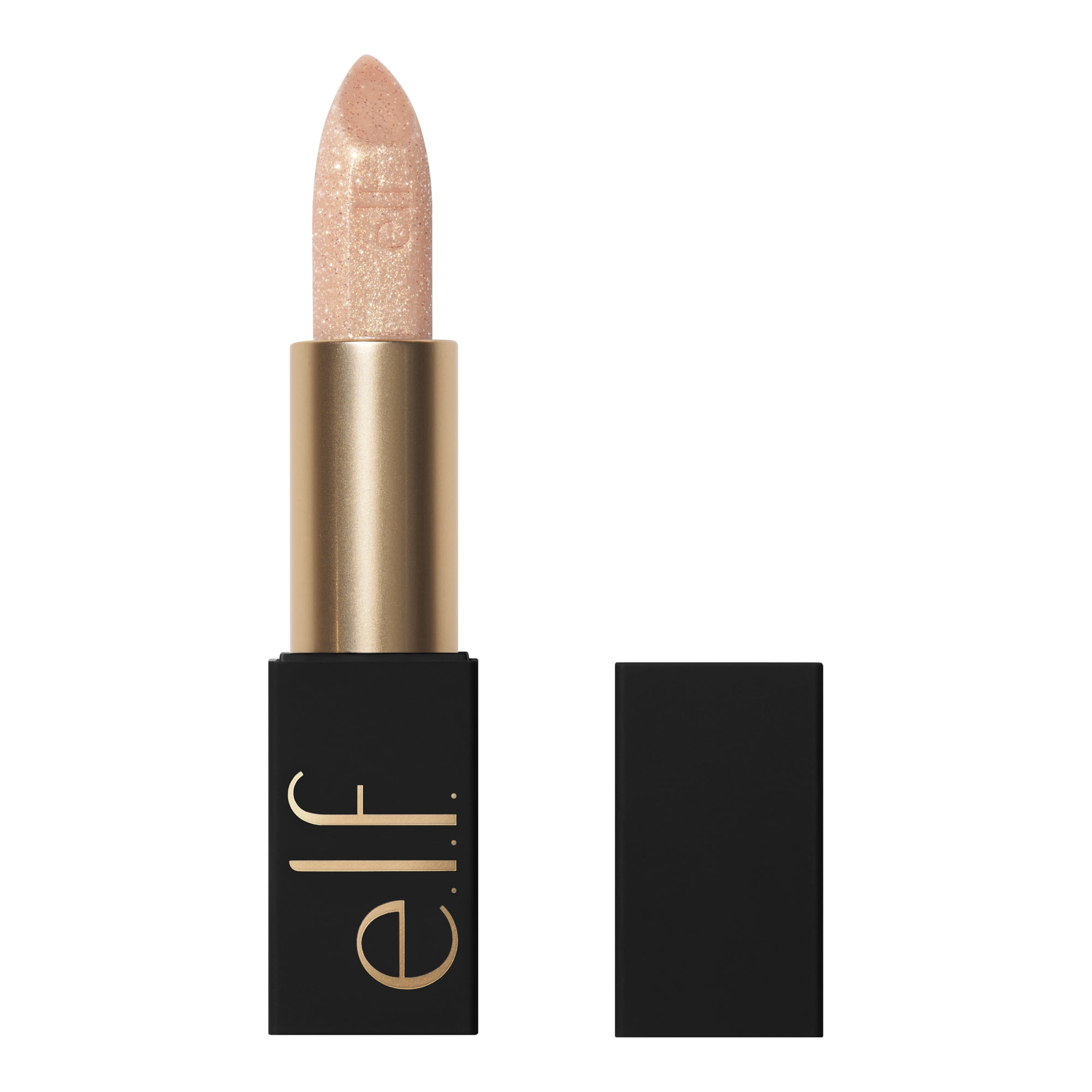 e.l.f. O FACE Shimmer Balm, Pearlfection, 0.11oz