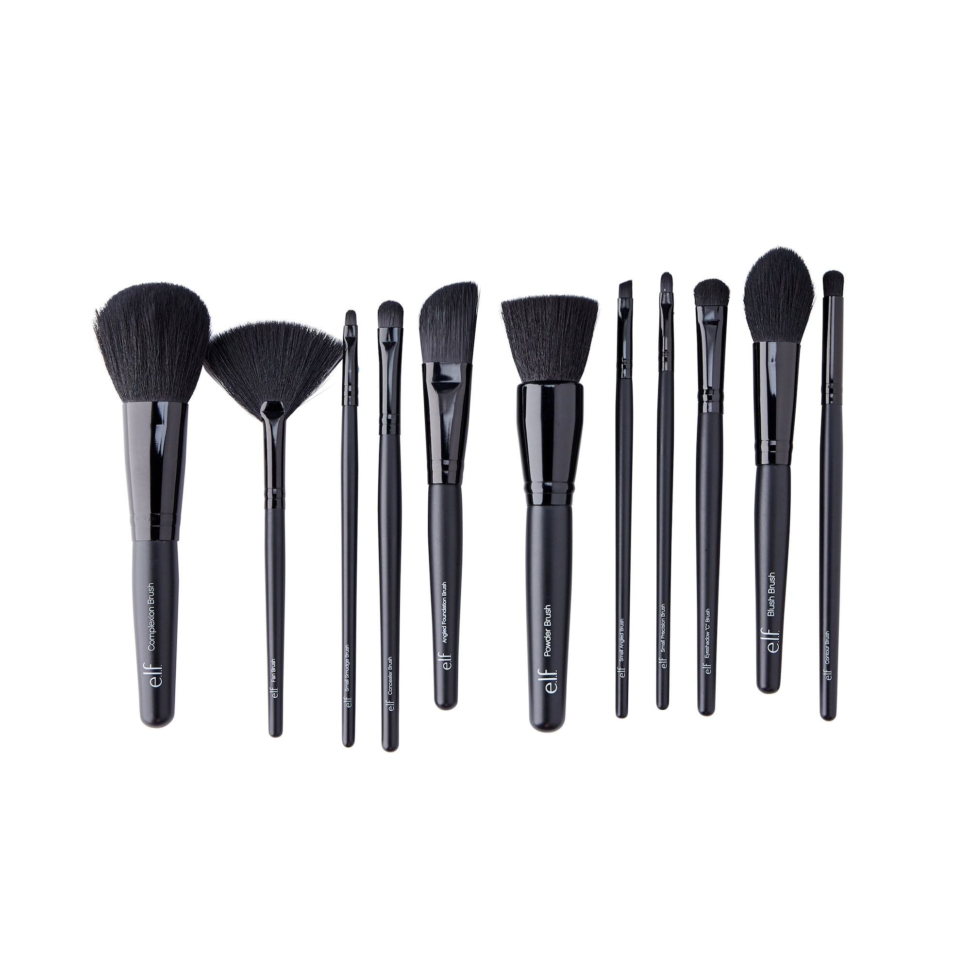 Set Pentole 11 Pezzi Ayesha Curry Home Collection In Acciaio Inox - Adatto A Induzione E Forno