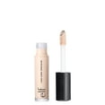 thumbnail interactive-video image 1 of e.l.f. 16HR Camo Concealer, Fair Beige, 0.203 fl oz, 1 of 11
