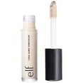 thumbnail interactive-video image 1 of e.l.f. 16HR Camo Concealer, Fair Rose, 1 of 11