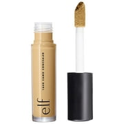 e.l.f. 16HR Camo Concealer, Tan Sand, 0.203 fl oz