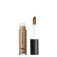 thumbnail image 1 of e.l.f. 16HR Camo Concealer, Tan Walnut, 0.203 fl oz, 1 of 10