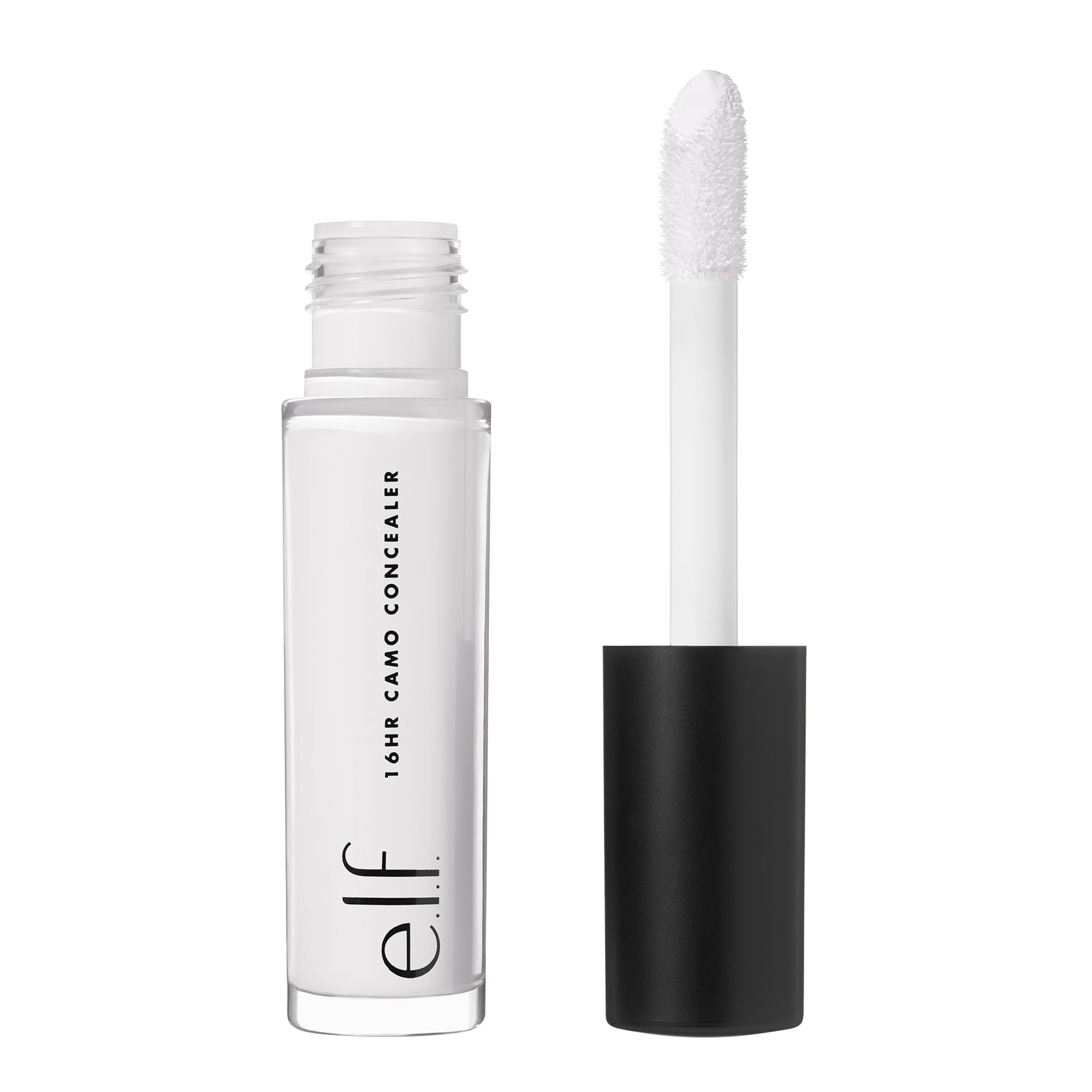  White Concealer Concealer White Concealer Concealer White Skin  Tone Concealer Moisturizing And Breathable Breathable Texture 20ml The  Better Skin : Beauty & Personal Care