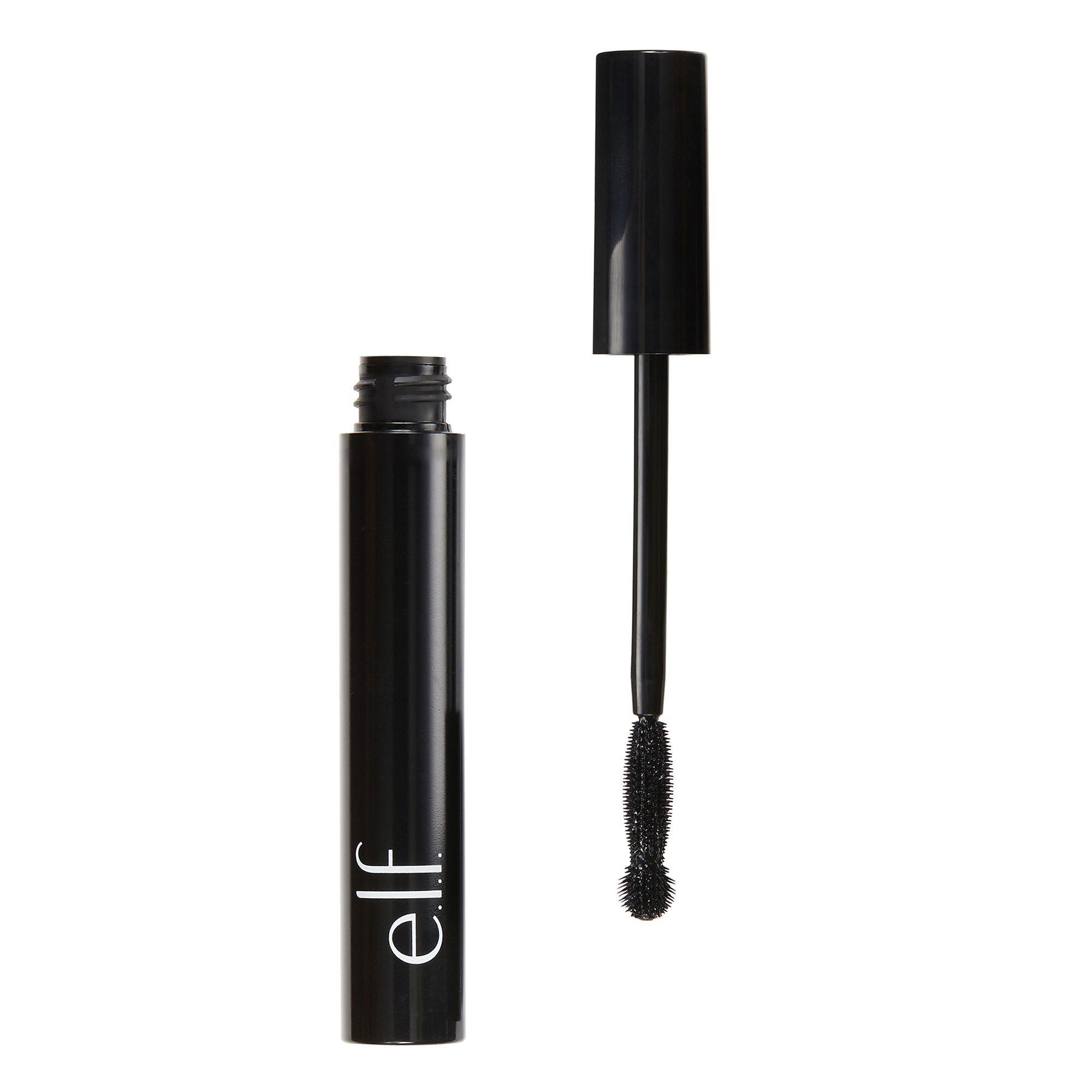 e.l.f. 3in1 Mascara