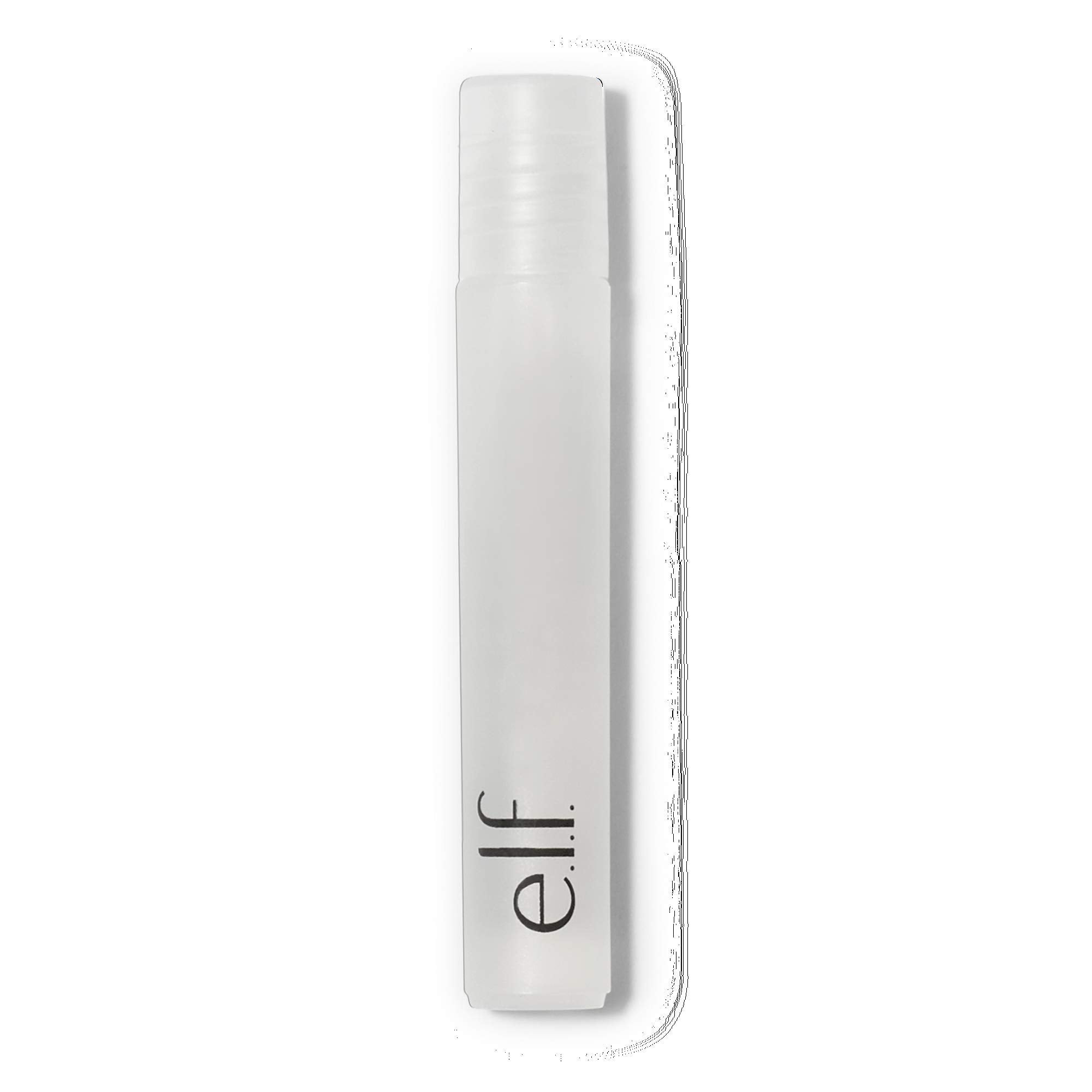 e.l.f. Acne Fighting Spot Gel, Easy To Use, Roll On Formula, Nourishing