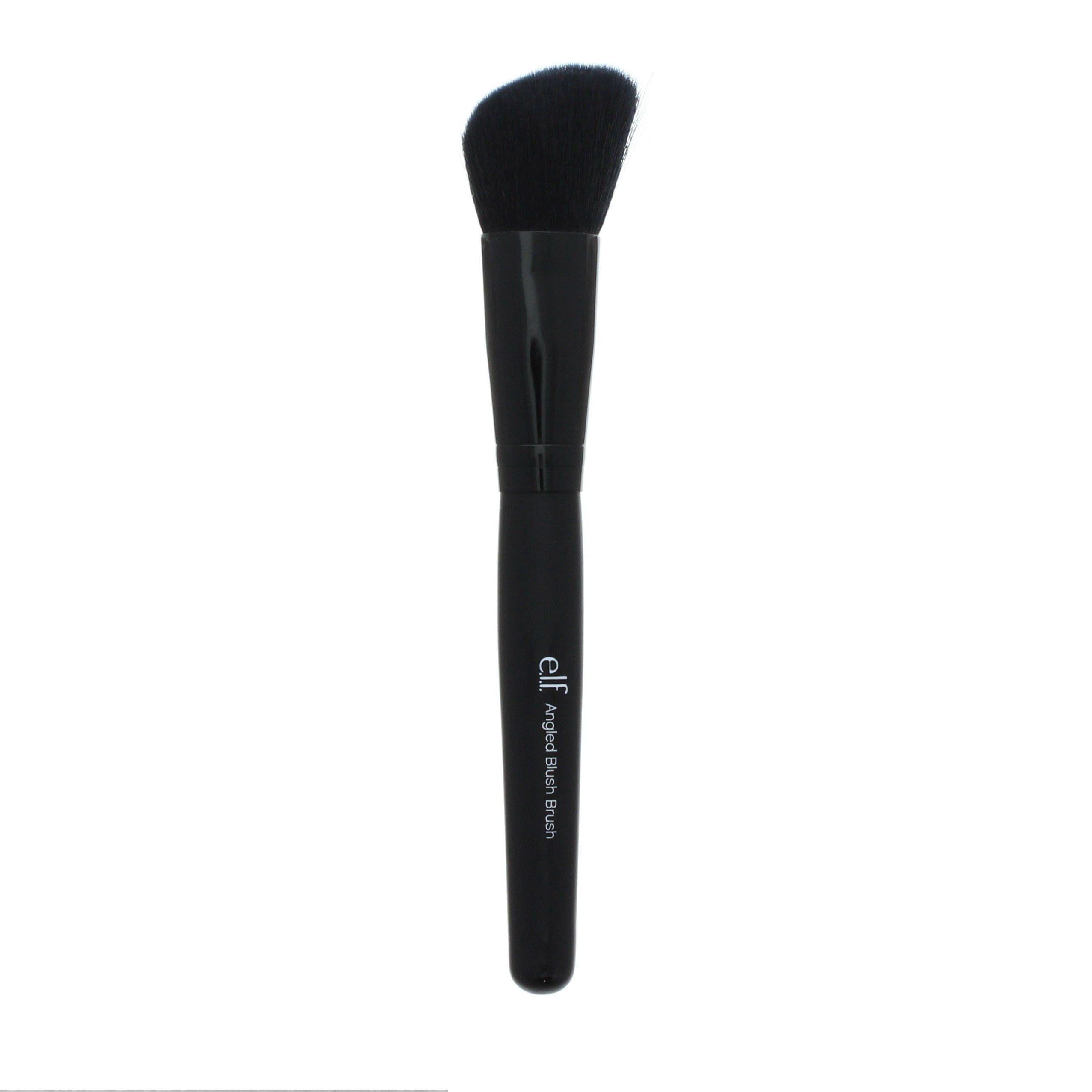 e.l.f. Angled Blush Brush - Each (Pack of 2)
