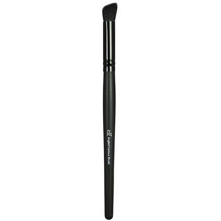 Large Angled Contour Brush - KTB Cosmetics