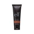 thumbnail image 1 of e.l.f. BB Cream SPF 20, Dark, 1 of 6