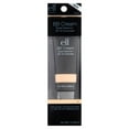 thumbnail image 1 of e.l.f. BB Cream SPF 20, Fair, 1 of 5
