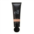 thumbnail image 1 of e.l.f. BB Cream SPF 20, Medium, 1 of 3