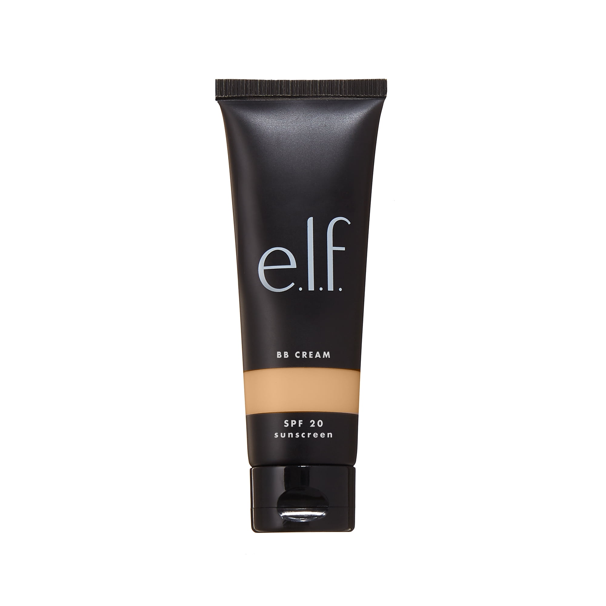 SLON SKIN CREAM ELF 新品未使用 e.l.f. BB Cream SPF 20, Nude - Walmart.com